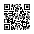 qrcode for WD1581026639